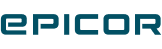 Epicor