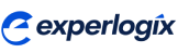 Experlogix