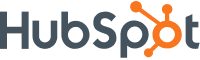 HubSpot