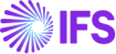 IFS