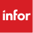 Infor