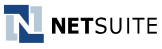 NetSuite