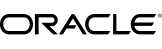 Oracle