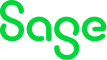 Sage