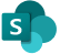 SharePoint