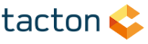 Tacton
