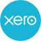 Xero