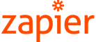 Zapier